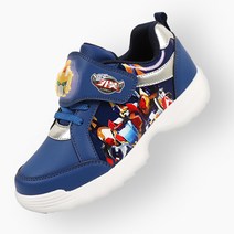 프로월드컵 헬로카봇 아동용 톰톰 운동화