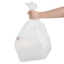 비닐봉투50l 가성비 비교