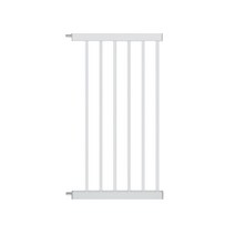 확장 패널 울타리 안전문 JT6228, 혼합색상