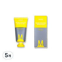 레시피박스 멀티액션 톤업 선크림 SPF50+ PA++++, 50ml, 5개