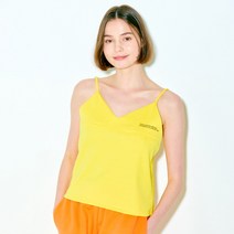 프라이 여성용 AUTHENTIC CAMISOLE 민소매