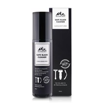 맨허스트 세이프 블레이드 클리너 100ml, 1개입, 1개