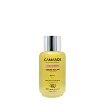 갸마르드 아르간 세럼, 30ml, 1개