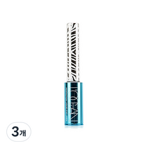 로쎄앙 퍼팩션 리퀴드 아이라이너 7ml, 11호 네이비블루펄, 3개