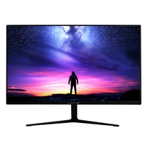 인터픽셀 80cm FHD 평면 165Hz 게이밍 모니터, IP3240(무결점)