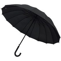 R.Leroy 특대형 골프 자동 장우산 152cm 암막 초대형 우산