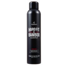 비타할로 포맨 헤어스타일링 헤어스프레이, 300ml, 1개