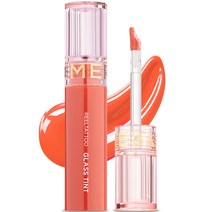 메리쏘드 릴타투 글래스 틴트 2.7g, 피치웨이브, 1개