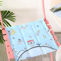 마켓에이 캐릭터 아이스 쿨매트 방석, TYPE28