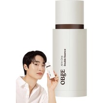 던롭 파워부스터 올인원 남성화장품, 150ml, 2개