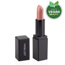 잉글롯 립새틴 미니 립스틱 1.8g, 309 소프트 베이지, 1개