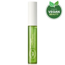 쏘내추럴 비건 노니 아이래쉬 앰플, 9ml, 1개