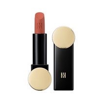 헤라 루즈 홀릭 매트 3g, 437호(모드 오렌지), 1개