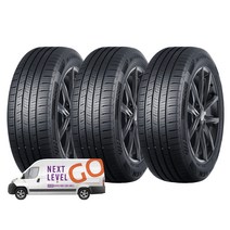 넥센 엔페라 Supreme SUV 235/60R17 방문설치, 3개