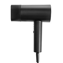 홈플래닛 헤어 드라이어 1800W, RCY-210YL