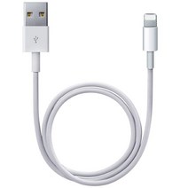 [3pin케이블] 두들 케이블 - 애플 맥북 충전기 케이블 USB C to C 100W 5A (2m)