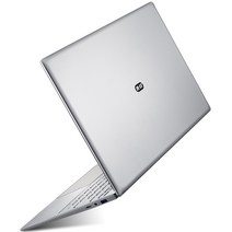 이그닉 2021 리트북 노트북 15.6, 실버, 셀러론, 64GB, 8GB, WIN11 Pro, RT-LAP15002