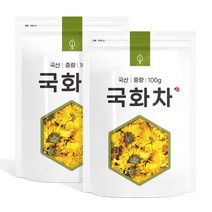 수레국화꽃잎 추천 인기 판매 TOP 순위