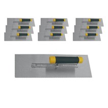 고무 손잡이 양고대 300mm, 10개