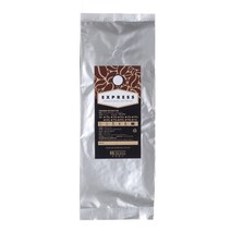 지오빈스 에티오피아 예가체프 시다모 커피 원두, 더치커피, 200g