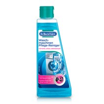 닥터베크만 세탁조 클리너 액상타입, 250ml, 1개