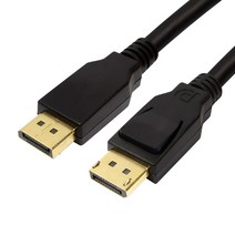 넥스트 C타입 to HDMI 미러링 컨버터 HDMI+C타입+USB2.0+AUX 삼성DEX 지원 넷플릭스, SS-416TCH-DX