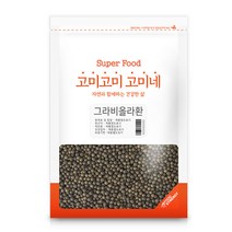 고미네 그라비올라환, 300g, 1개