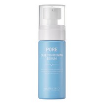 스와니코코 포어 케어 타이트닝 세럼, 50ml, 1개