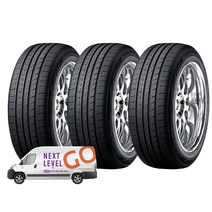 넥센타이어 엔페라 NFERA AU5 245/45R17 방문 무료장착, 3개