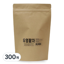 아이앤티 우엉팥차 삼각티백, 1.2g, 60개입, 5개