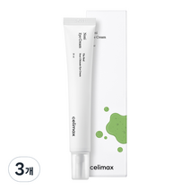 셀리맥스 노니 얼티밋 아이크림, 20ml, 3개