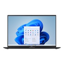 LG전자 2022 울트라 PC 엣지 16, 256GB, 차콜 그레이, 16U70Q-HA76K, 라이젠7, 16GB, WIN11 Home