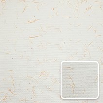 데코코마니결로 예방 접착식 3D 단열벽지, JD 005 한지