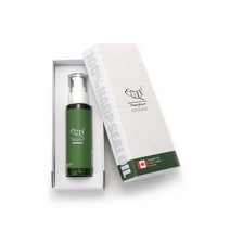 에코펫 프리미엄 오메가 물개 오일 100ml, 1개