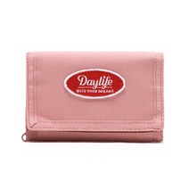 데이라이프 마이 휘슬 케이스 반지갑