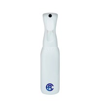 에어라파 분무기 500ml, 퍼펙트 화이트, 1개