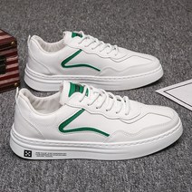TheShoes 심플 데일리 스니커즈 M072