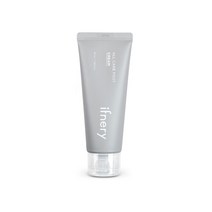 이프너리 올케어 풋크림 50ml, 1개