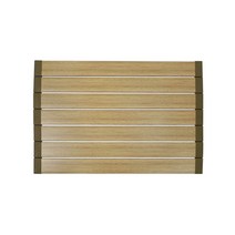 플라팜 DIY 멀티매트 600, 오크