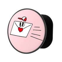 구스페리 노이신 스마트톡, 편지지캐릭터, 1개