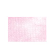 비방수 일회용 침대시트 50p