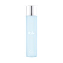 나인위시스 하이드라 앰플 토너, 150ml, 1개