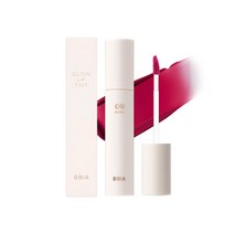 삐아 글로우 립틴트 3.2g, 09 쿨 브리즈, 1개