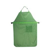 유디티 예초기 작업 앞치마 UD-WA2