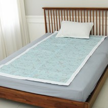 뉴네오투 인견 패드, 기린 민트