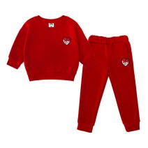 네파키즈 NEPA KIDS 리브라 여아 다운자켓 KI82058 406