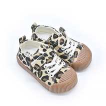 꼬꼬마슈 아동용 운동화 KD3390