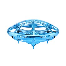 UFO 플라잉 미니드론, 랜덤발송