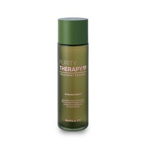 바닐라코 퓨리티 트리트먼트 에센스, 1개, 150ml