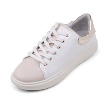 엔솔 여성 캐주얼 스니커즈 BNS83204WD